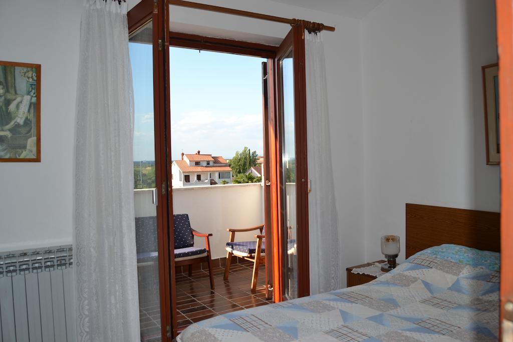 Apartment Cavae Romanae *