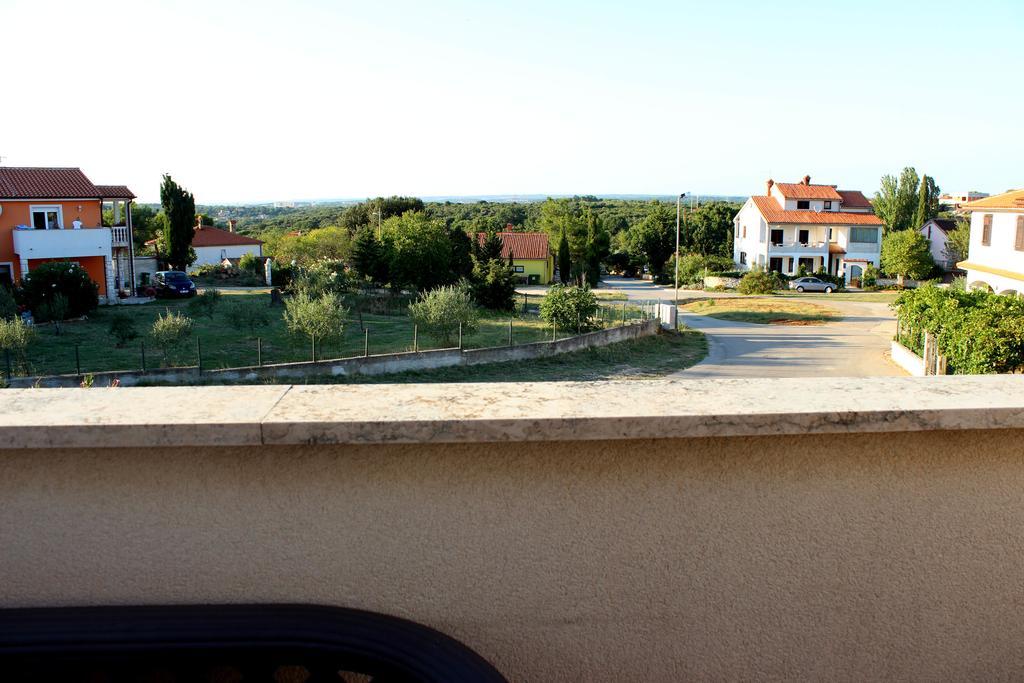 Cavae Romanae Apartment *