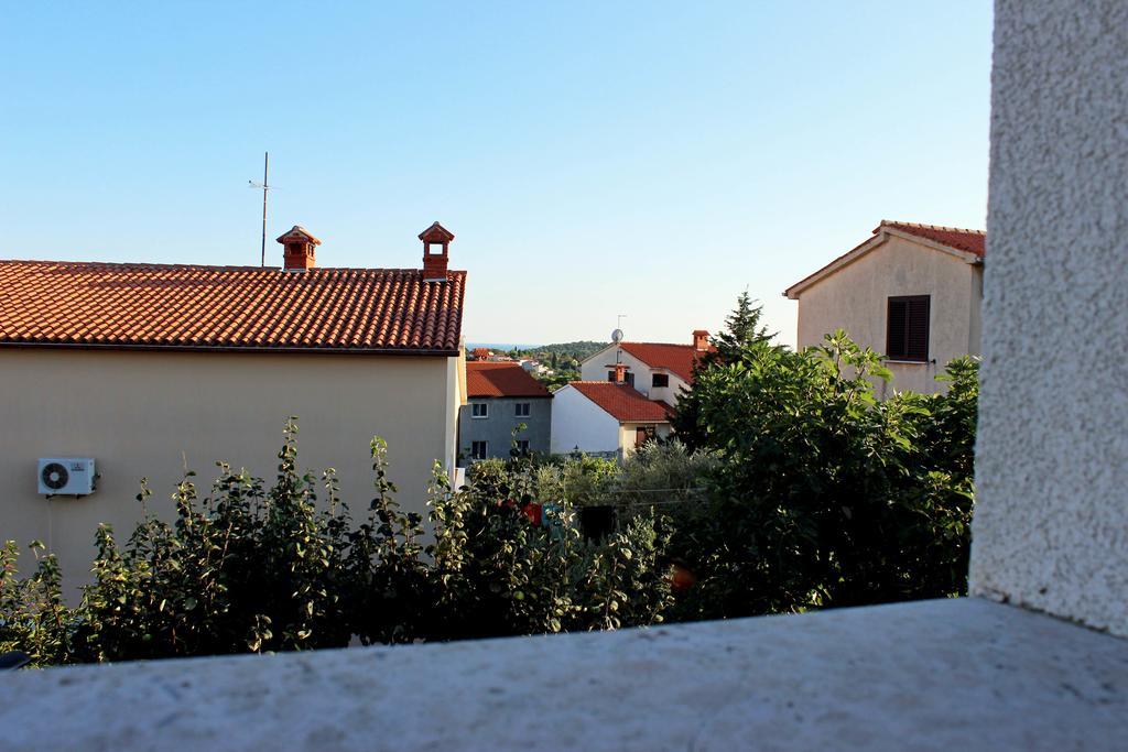 Cavae Romanae